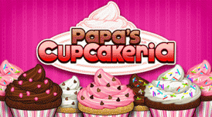 papa-s-cupcakeria