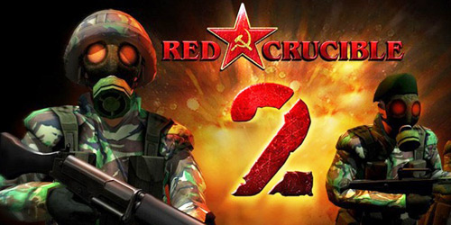 red-crucible-2